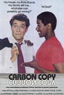 Layarkaca21 LK21 Dunia21 Nonton Film Carbon Copy (1981) Subtitle Indonesia Streaming Movie Download