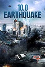 Nonton Film 10.0 Earthquake (2014) Subtitle Indonesia Streaming Movie Download