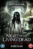 Layarkaca21 LK21 Dunia21 Nonton Film Night of the Living Dead: Resurrection (2012) Subtitle Indonesia Streaming Movie Download