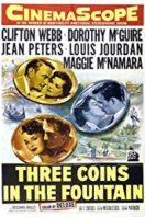 Layarkaca21 LK21 Dunia21 Nonton Film Three Coins in the Fountain (1954) Subtitle Indonesia Streaming Movie Download