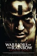 Layarkaca21 LK21 Dunia21 Nonton Film Warriors of the Rainbow: Seediq Bale – Part 1: The Sun Flag (2011) Subtitle Indonesia Streaming Movie Download