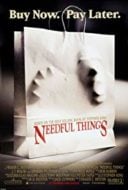 Layarkaca21 LK21 Dunia21 Nonton Film Needful Things (1993) Subtitle Indonesia Streaming Movie Download