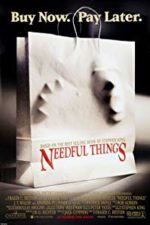 Needful Things (1993)