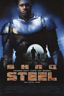 Layarkaca21 LK21 Dunia21 Nonton Film Steel (1997) Subtitle Indonesia Streaming Movie Download