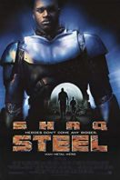 Layarkaca21 LK21 Dunia21 Nonton Film Steel (1997) Subtitle Indonesia Streaming Movie Download