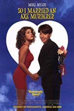 So I Married an Axe Murderer (1993)