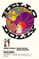 Layarkaca21 LK21 Dunia21 Nonton Film Hello, Dolly! (1969) Subtitle Indonesia Streaming Movie Download