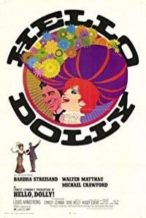 Nonton Film Hello, Dolly! (1969) Subtitle Indonesia Streaming Movie Download