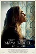 Layarkaca21 LK21 Dunia21 Nonton Film Maya Dardel (2017) Subtitle Indonesia Streaming Movie Download