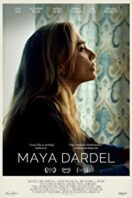 Layarkaca21 LK21 Dunia21 Nonton Film Maya Dardel (2017) Subtitle Indonesia Streaming Movie Download