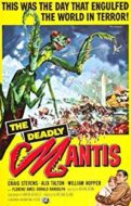 Layarkaca21 LK21 Dunia21 Nonton Film The Deadly Mantis (1957) Subtitle Indonesia Streaming Movie Download