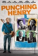 Layarkaca21 LK21 Dunia21 Nonton Film Punching Henry (2017) Subtitle Indonesia Streaming Movie Download