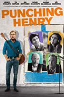 Layarkaca21 LK21 Dunia21 Nonton Film Punching Henry (2017) Subtitle Indonesia Streaming Movie Download