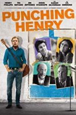 Punching Henry (2017)