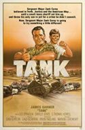 Layarkaca21 LK21 Dunia21 Nonton Film Tank (1984) Subtitle Indonesia Streaming Movie Download