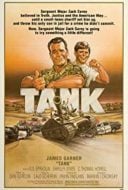 Layarkaca21 LK21 Dunia21 Nonton Film Tank (1984) Subtitle Indonesia Streaming Movie Download