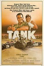 Tank (1984)