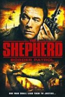 Layarkaca21 LK21 Dunia21 Nonton Film The Shepherd: Border Patrol (2008) Subtitle Indonesia Streaming Movie Download