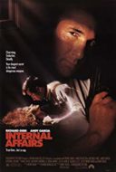 Layarkaca21 LK21 Dunia21 Nonton Film Internal Affairs (1990) Subtitle Indonesia Streaming Movie Download