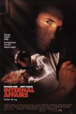 Internal Affairs (1990)