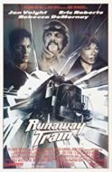 Layarkaca21 LK21 Dunia21 Nonton Film Runaway Train (1985) Subtitle Indonesia Streaming Movie Download