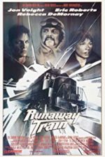 Runaway Train (1985)