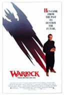 Layarkaca21 LK21 Dunia21 Nonton Film Warlock (1989) Subtitle Indonesia Streaming Movie Download