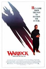 Warlock (1989)