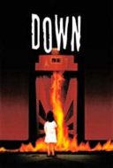 Layarkaca21 LK21 Dunia21 Nonton Film Down (2001) Subtitle Indonesia Streaming Movie Download