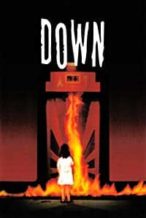 Nonton Film Down (2001) Subtitle Indonesia Streaming Movie Download