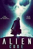 Layarkaca21 LK21 Dunia21 Nonton Film Alien Code (2017) Subtitle Indonesia Streaming Movie Download