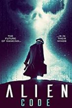 Nonton Film Alien Code (2017) Subtitle Indonesia Streaming Movie Download