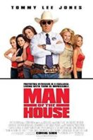 Layarkaca21 LK21 Dunia21 Nonton Film Man of the House (2005) Subtitle Indonesia Streaming Movie Download