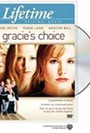 Layarkaca21 LK21 Dunia21 Nonton Film Gracie’s Choice (2004) Subtitle Indonesia Streaming Movie Download