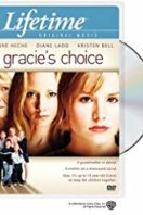 Layarkaca21 LK21 Dunia21 Nonton Film Gracie’s Choice (2004) Subtitle Indonesia Streaming Movie Download