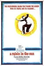 A Raisin in the Sun (1961)