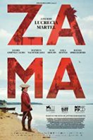 Layarkaca21 LK21 Dunia21 Nonton Film Zama (2017) Subtitle Indonesia Streaming Movie Download