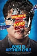 Layarkaca21 LK21 Dunia21 Nonton Film Who is Arthur Chu? (2017) Subtitle Indonesia Streaming Movie Download