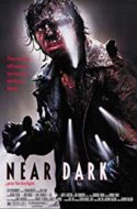 Layarkaca21 LK21 Dunia21 Nonton Film Near Dark (1987) Subtitle Indonesia Streaming Movie Download