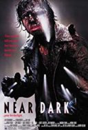 Layarkaca21 LK21 Dunia21 Nonton Film Near Dark (1987) Subtitle Indonesia Streaming Movie Download