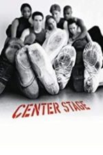 Center Stage (2000)