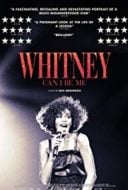 Layarkaca21 LK21 Dunia21 Nonton Film Whitney: Can I Be Me (2017) Subtitle Indonesia Streaming Movie Download