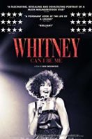 Layarkaca21 LK21 Dunia21 Nonton Film Whitney: Can I Be Me (2017) Subtitle Indonesia Streaming Movie Download