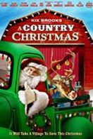 Layarkaca21 LK21 Dunia21 Nonton Film A Country Christmas (2013) Subtitle Indonesia Streaming Movie Download