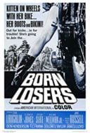 Layarkaca21 LK21 Dunia21 Nonton Film The Born Losers (1967) Subtitle Indonesia Streaming Movie Download