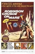 Layarkaca21 LK21 Dunia21 Nonton Film Robinson Crusoe on Mars (1964) Subtitle Indonesia Streaming Movie Download