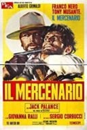 Layarkaca21 LK21 Dunia21 Nonton Film The Mercenary (1968) Subtitle Indonesia Streaming Movie Download