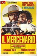 Layarkaca21 LK21 Dunia21 Nonton Film The Mercenary (1968) Subtitle Indonesia Streaming Movie Download