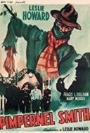 Layarkaca21 LK21 Dunia21 Nonton Film Pimpernel Smith (1941) Subtitle Indonesia Streaming Movie Download