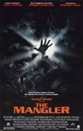 Layarkaca21 LK21 Dunia21 Nonton Film The Mangler (1995) Subtitle Indonesia Streaming Movie Download